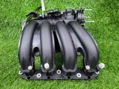 Коллектор впускной BMW X1