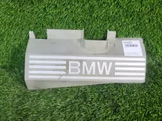 Крышка двигателя декоративная BMW 7-Series