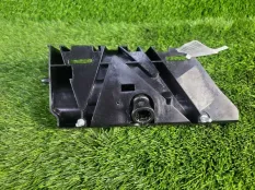 Кронштейн впускного коллектора BMW 3-Series