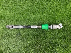 Рулевой карданчик BMW 7-Series