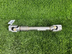 Рулевой карданчик BMW 1-Series