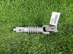 Рулевой карданчик BMW 7-Series