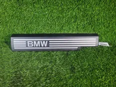 Крышка двигателя декоративная BMW 1-Series