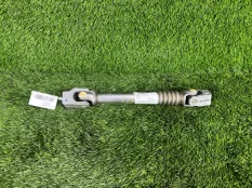 Рулевой карданчик BMW 1-Series