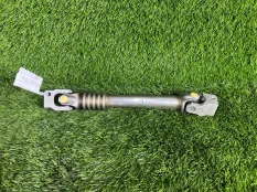 Рулевой карданчик BMW 1-Series