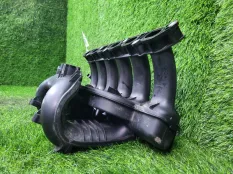 Коллектор впускной BMW 3-Series