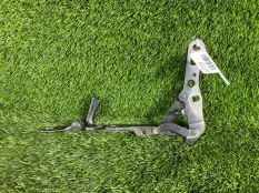 Петля капота BMW X3