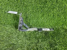 Петли капота BMW 7-Series