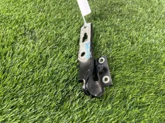 Петля капота Audi A4