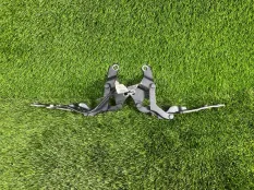 Петли капота BMW 1-Series