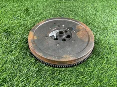 Маховик АКПП Audi A4