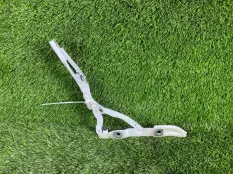 Петля крышки багажника BMW 3-Series