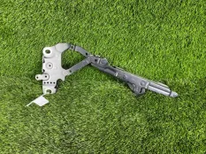 Петля капота BMW 3-Series