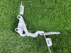 Петля капота BMW 1-Series