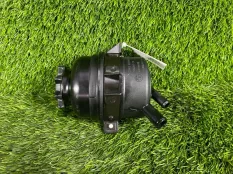 Бачок ГУР BMW X3