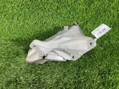 Кронштейн опоры двигателя BMW 3-Series