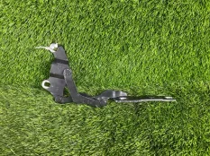 Петля капота BMW 1-Series