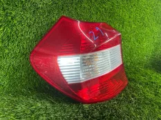 Фонари комплект BMW 1-Series