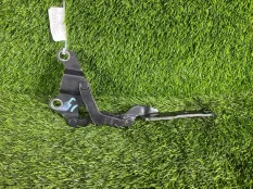 Петля капота BMW 1-Series