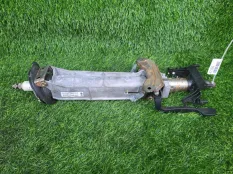 Колонка рулевая BMW 3-Series