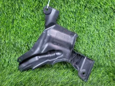 Кожух рулевого механизма BMW M4