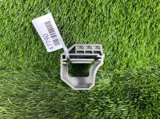 Кронштейн радиатора BMW 1-Series