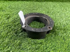 Муфта карданного вала Audi Q7