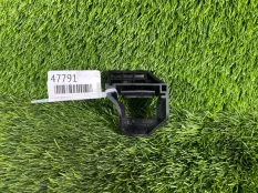 Кронштейн радиатора BMW 1-Series