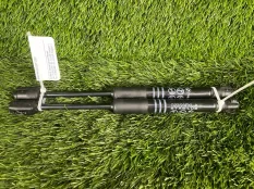 Амортизатор капота BMW M4