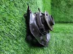 Кулак поворотный BMW 1-Series