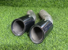 Насадка на глушитель BMW M5