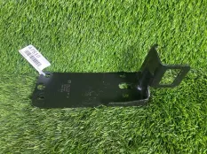 Крепление радиатора BMW 3-Series