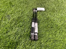 Амортизатор капота Opel Vectra B