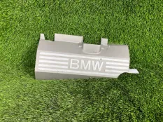 Крышка двигателя декоративная BMW 7-Series