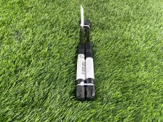 Амортизатор капота Opel Vectra B