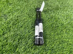 Амортизатор капота Opel Vectra B