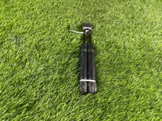 Амортизатор капота Opel Vectra B