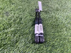 Амортизатор капота Opel Vectra B