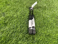 Амортизатор капота Opel Vectra B