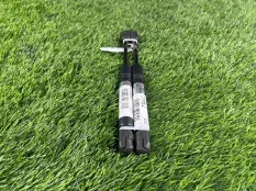 Амортизатор капота Opel Vectra B