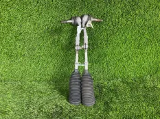 Рулевая тяга BMW 3-Series