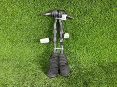 Рулевая тяга BMW 7-Series