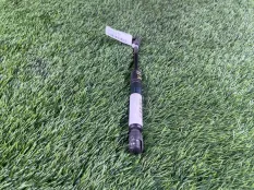 Амортизатор капота Opel Vectra B