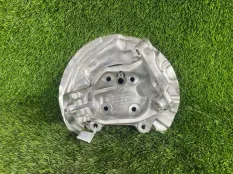 Кулак поворотный BMW 1-Series