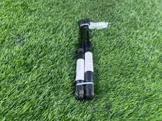 Амортизатор капота Opel Vectra B