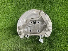 Кулак поворотный BMW 3-Series