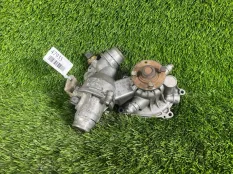 Помпа водяная BMW 7-Series