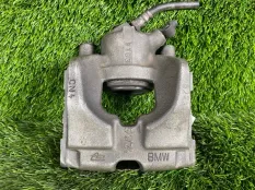 Суппорт тормозной BMW 3-Series