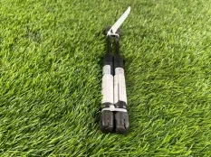 Амортизатор капота Opel Vectra B