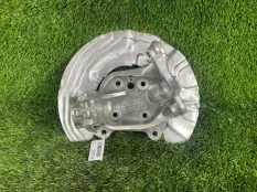 Кулак поворотный BMW 3-Series